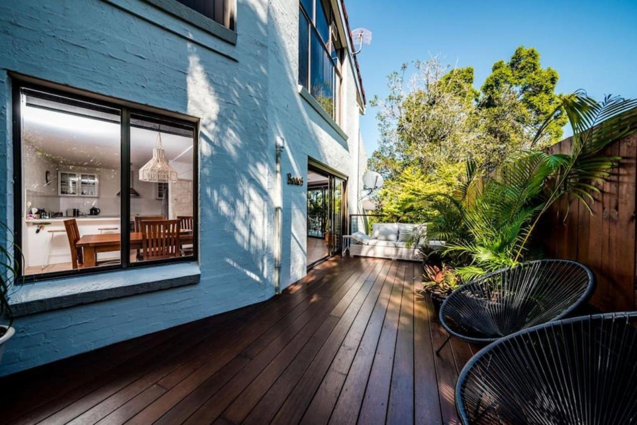 16Kat Holiday Noosa Style, Great Location, Pet Friendly Exterior photo